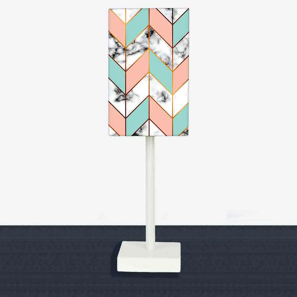 Small Bedside Lights Lamps for Bedroom