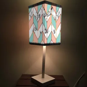 Small Bedside Lights Lamps for Bedroom