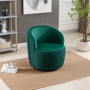 Sobha Accent Chair