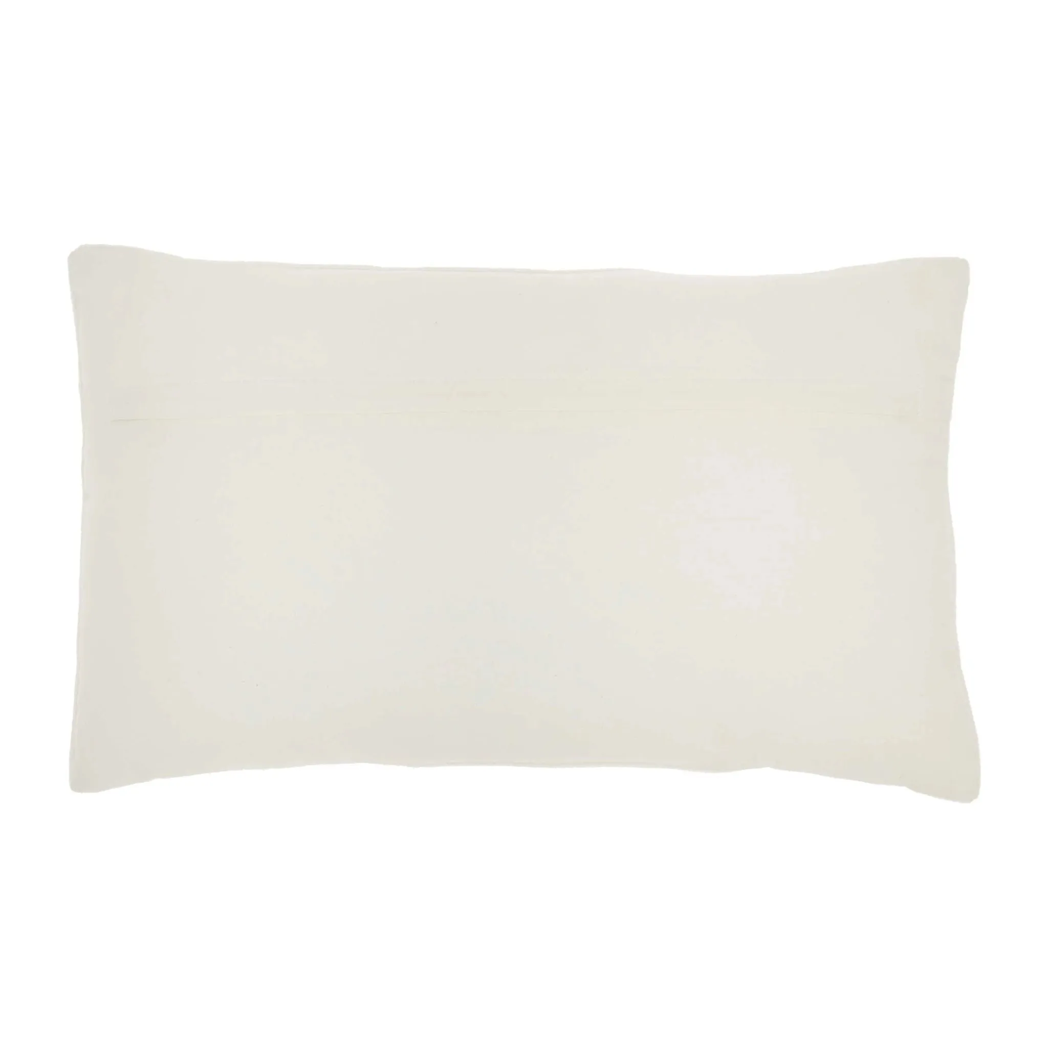 Sofia AZ534 Cotton Throw Pillow