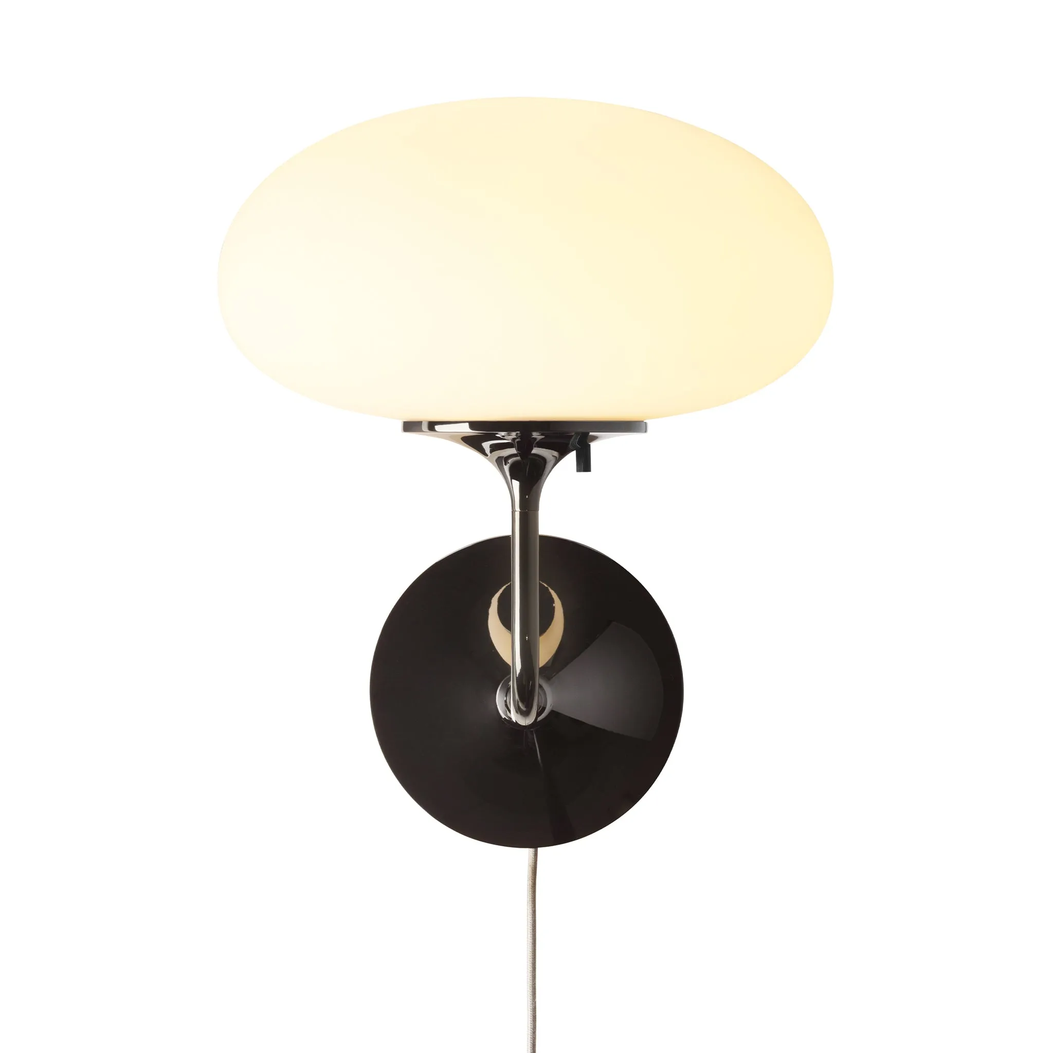 Stemlite Wall Lamp by Gubi