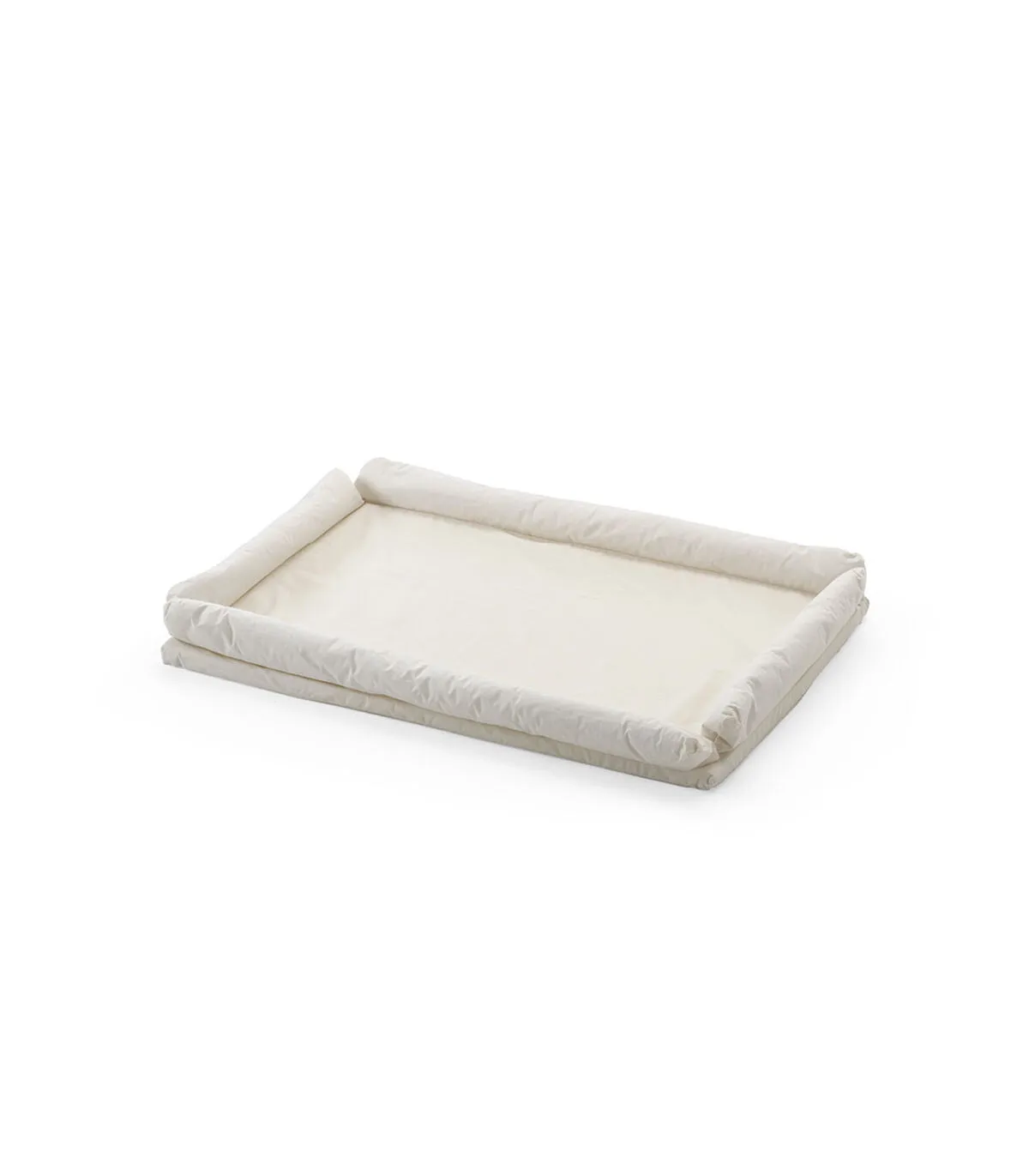 Stokke, Home Changer Mattress