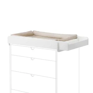 Stokke, Home Changer Mattress