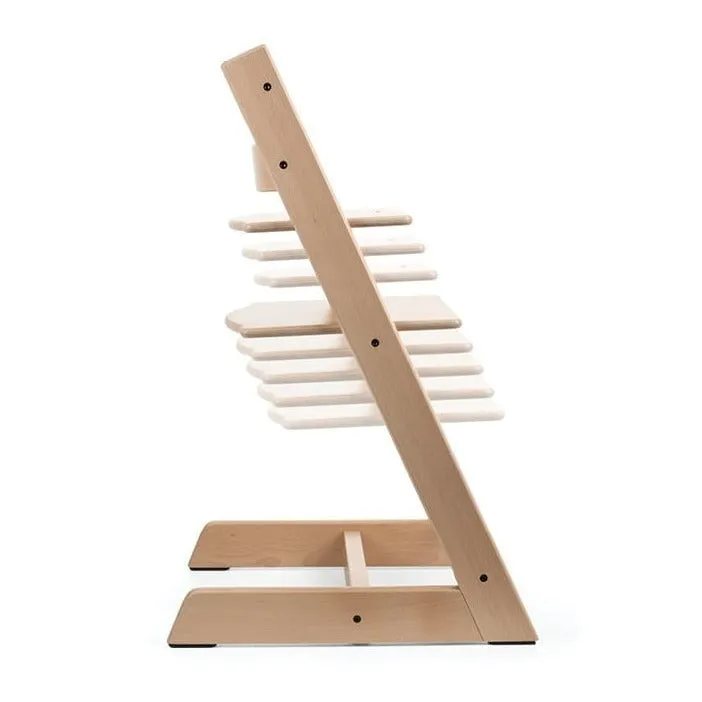 Stokke Tripp Trapp Chair with Newborn Set
