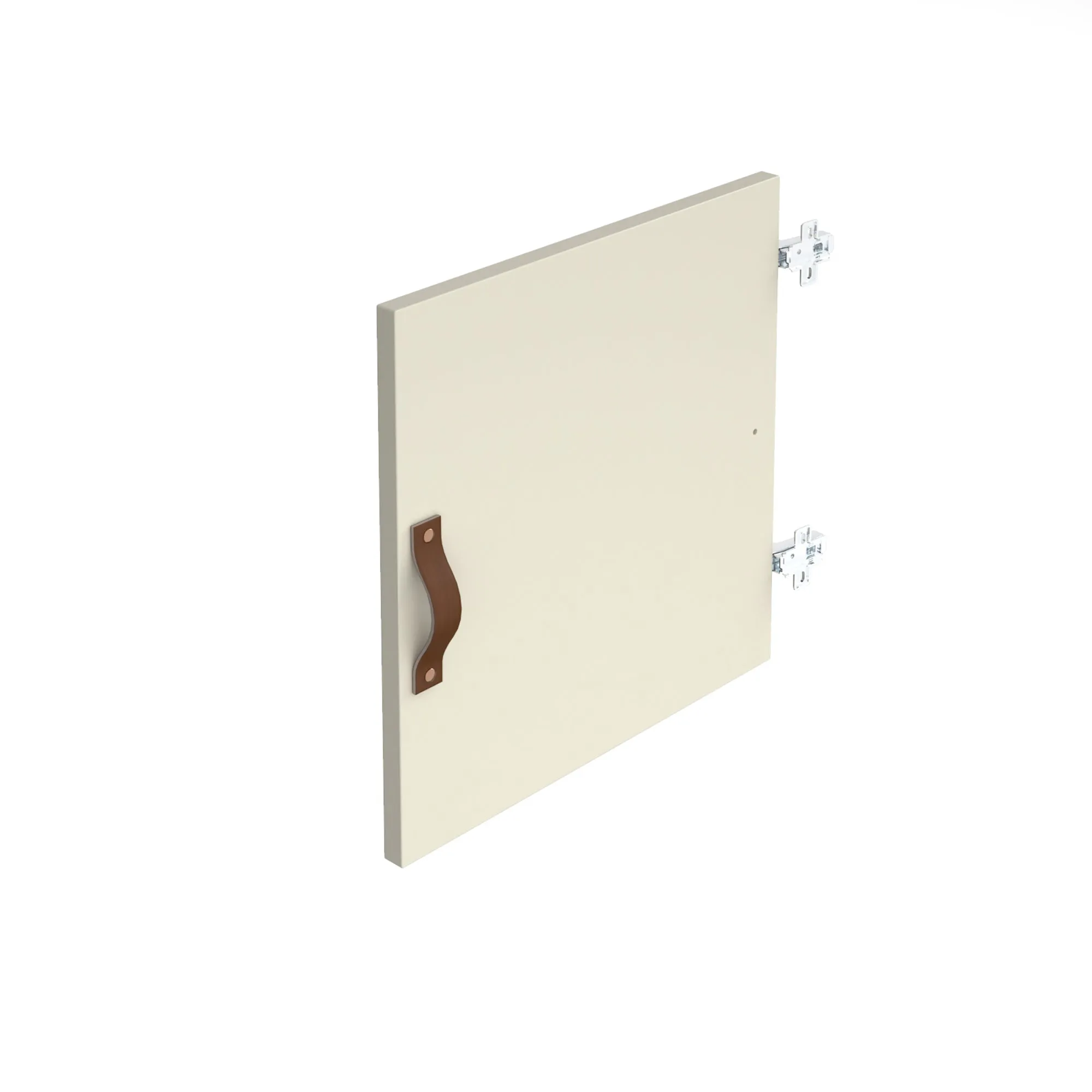 Storage unit insert