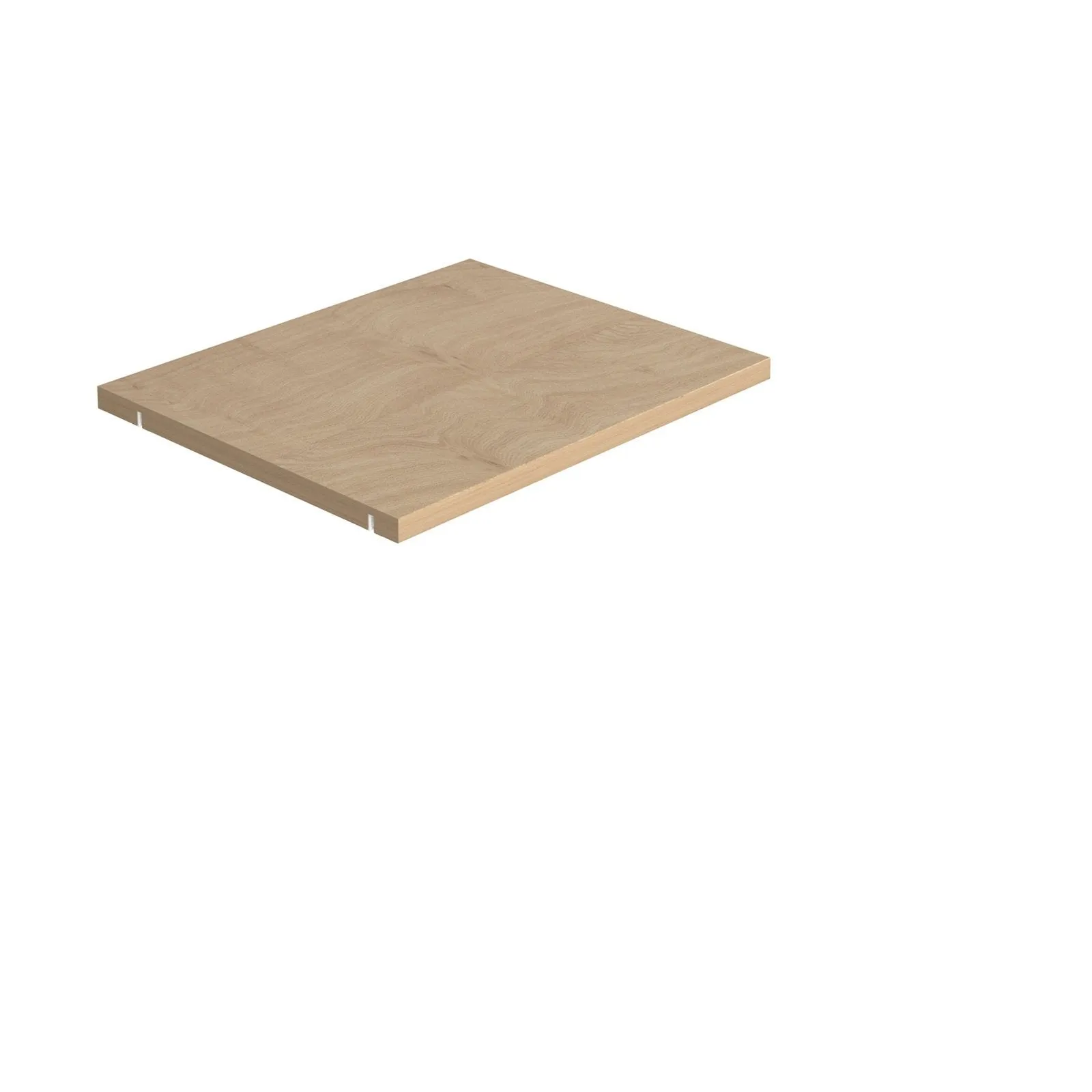 Storage unit insert