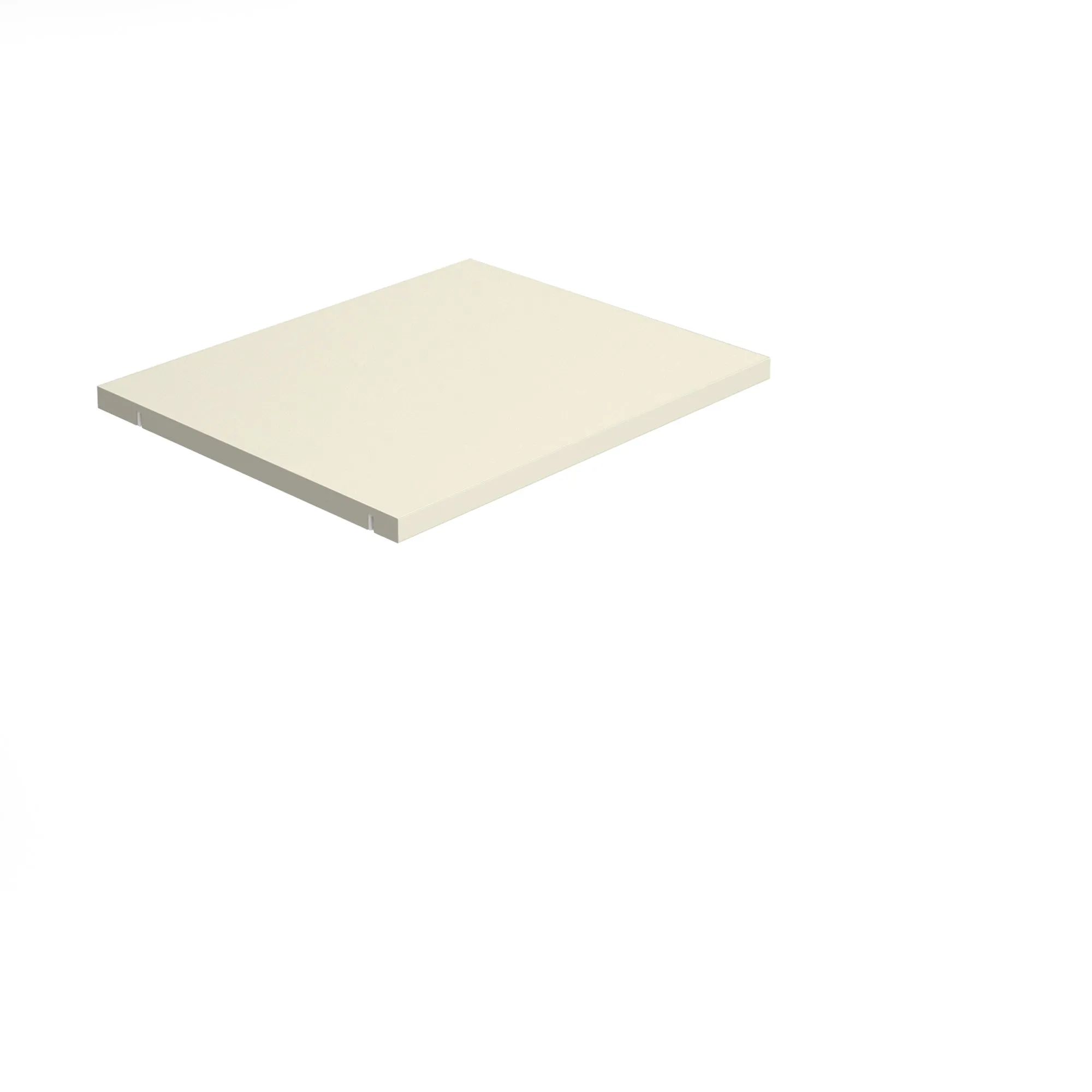 Storage unit insert
