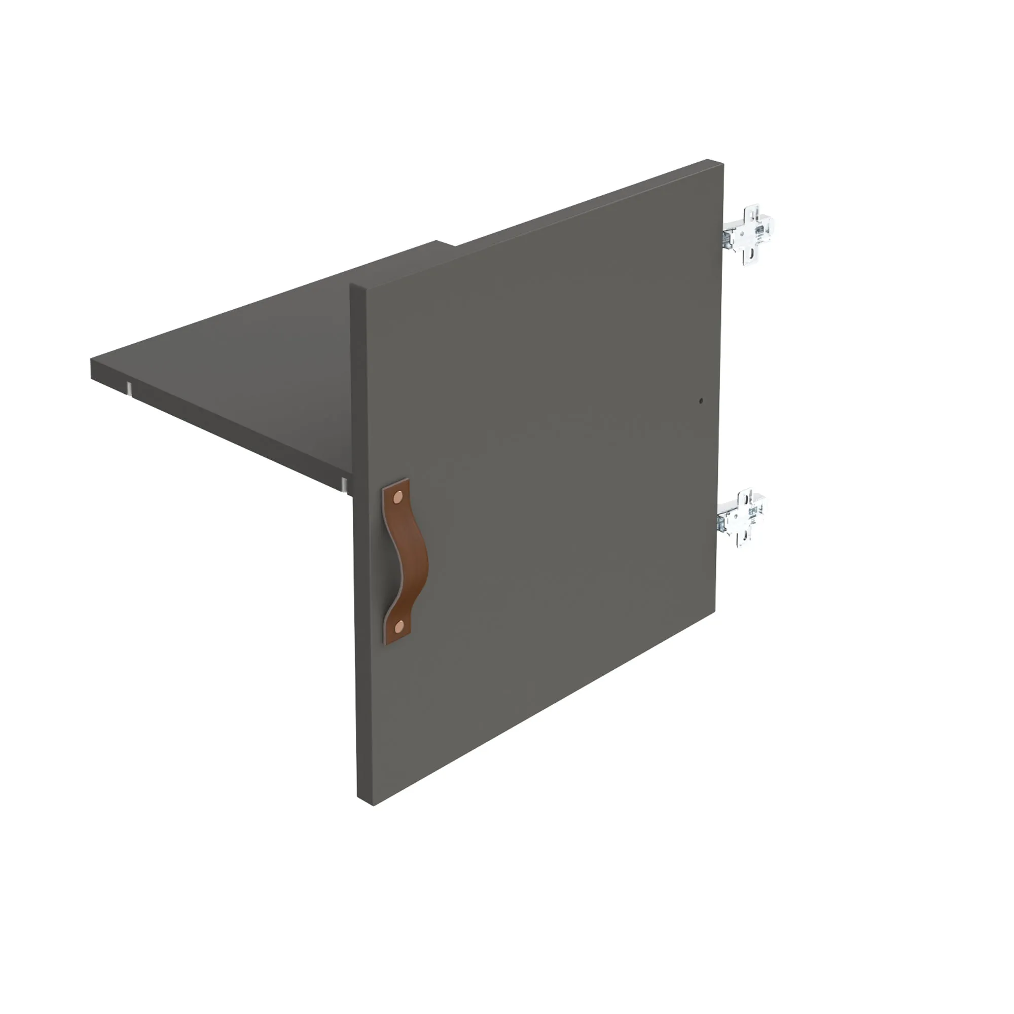 Storage unit insert