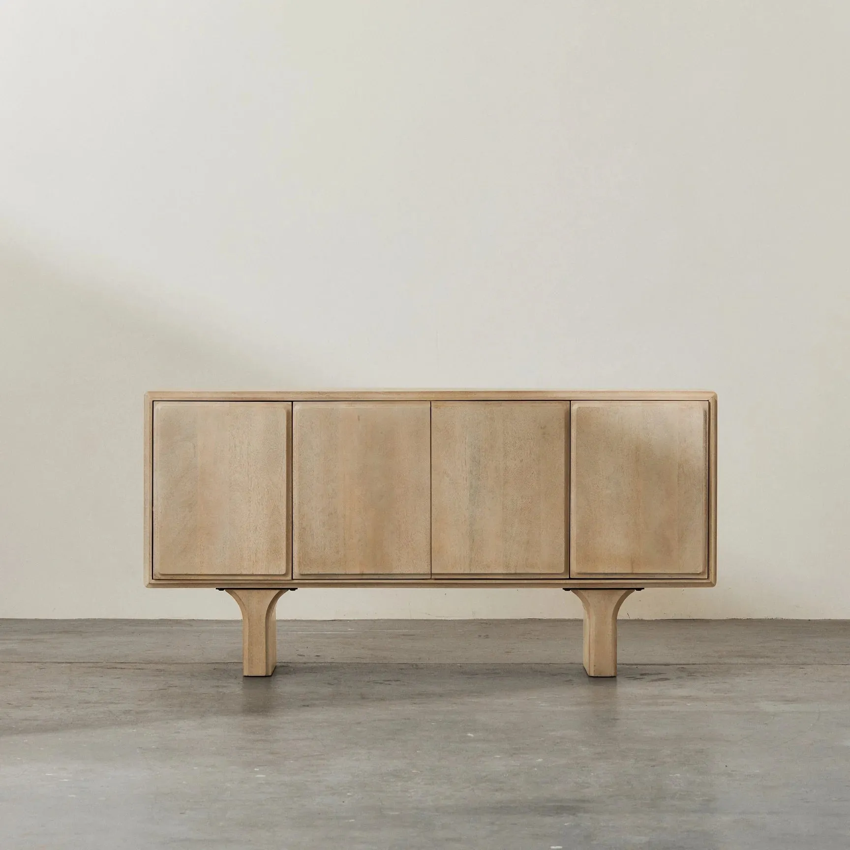 Strand Sideboard