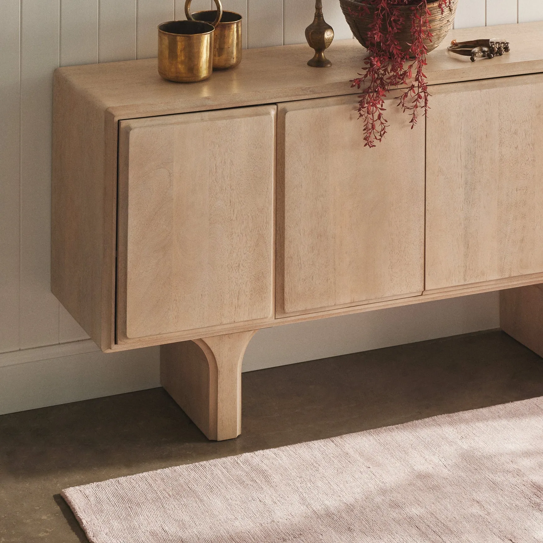 Strand Sideboard