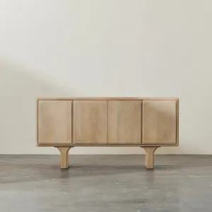 Strand Sideboard