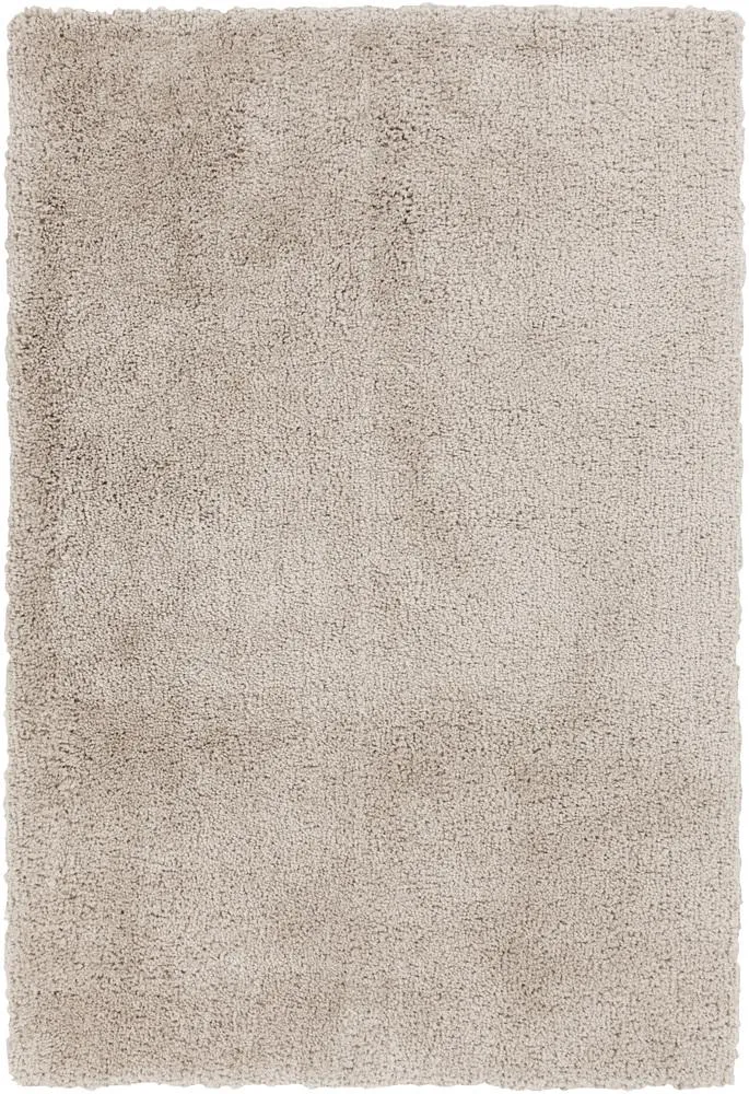 Surya Goddess 3'3" X 5'3" Area Rug