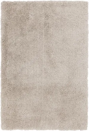 Surya Goddess 3'3" X 5'3" Area Rug
