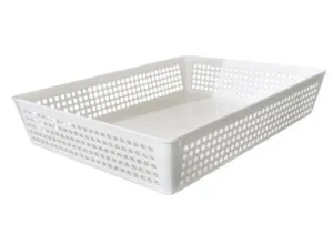 Taurus Basket Tray