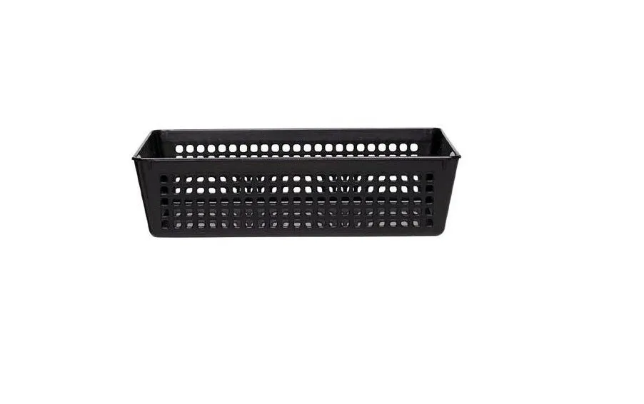 Taurus Basket Tray