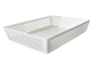 Taurus Basket Tray