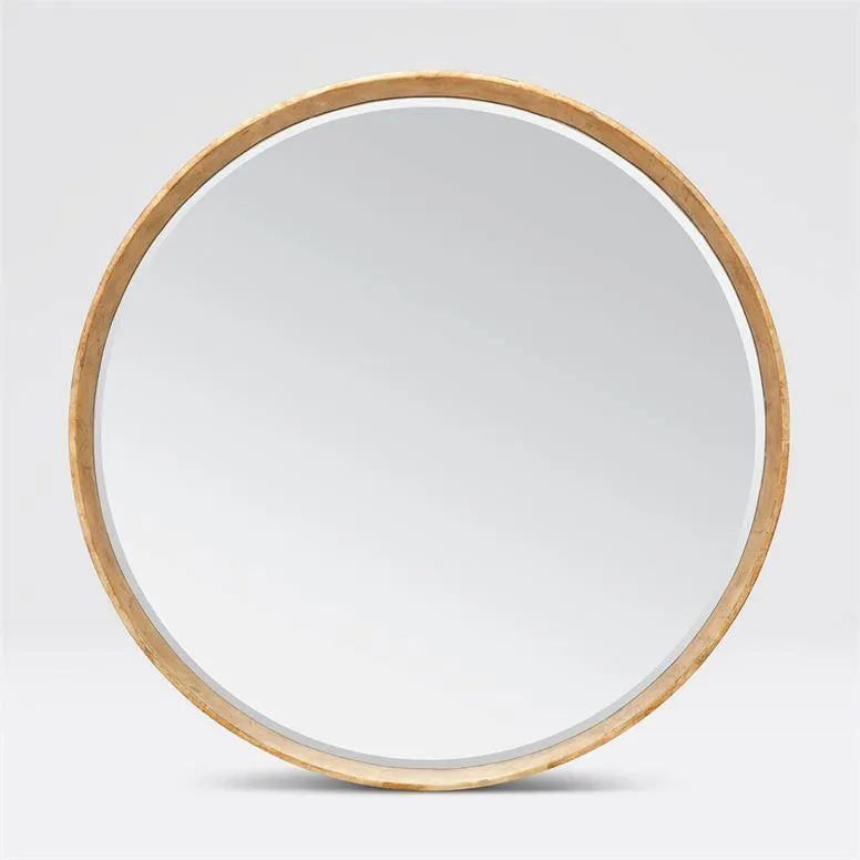 Thadeus Mirror