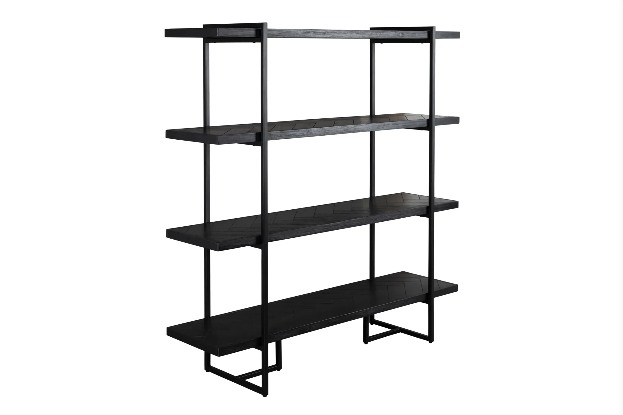 The Class Shelf