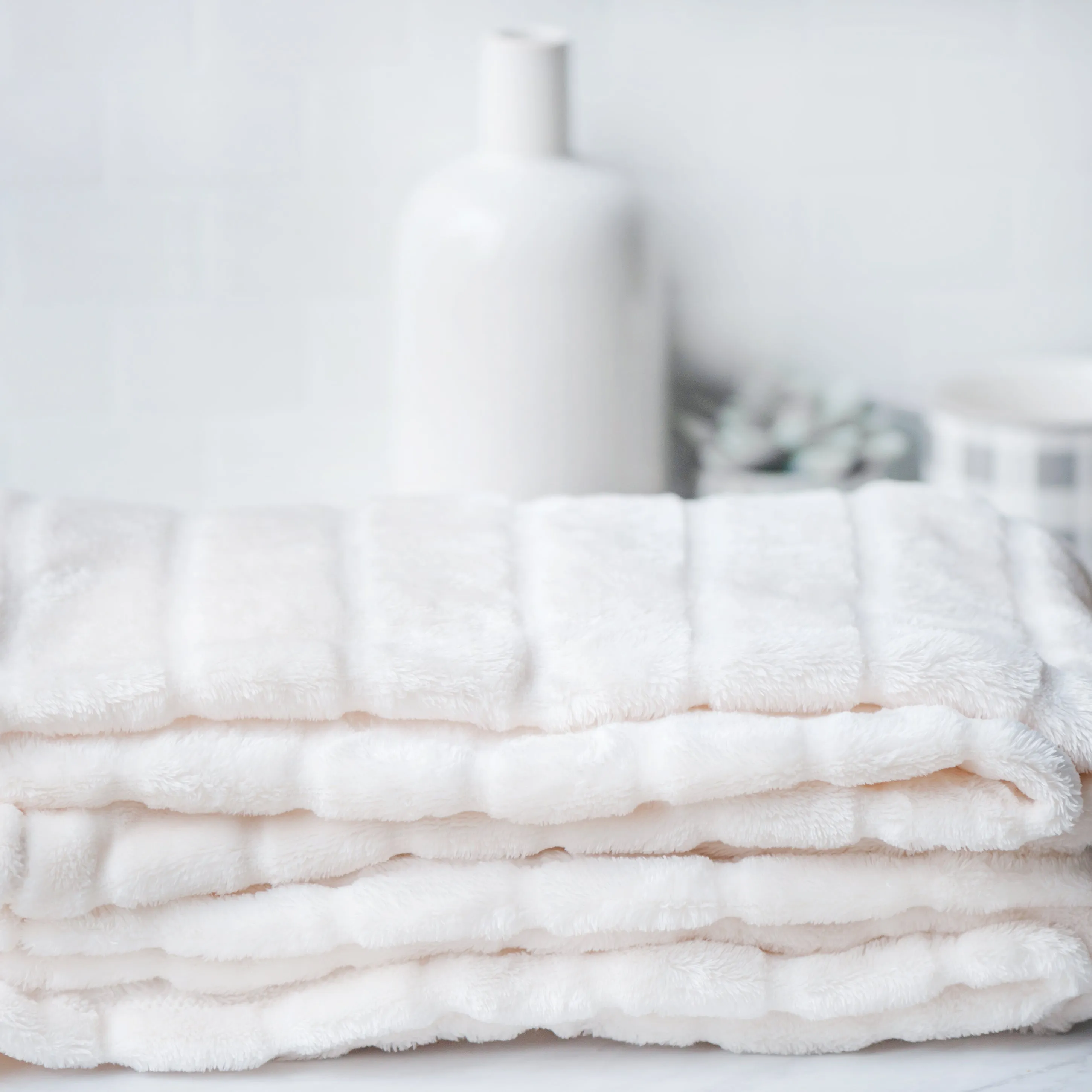 The PERFECT Throw Blanket - Ultra Soft- Multiple Colors