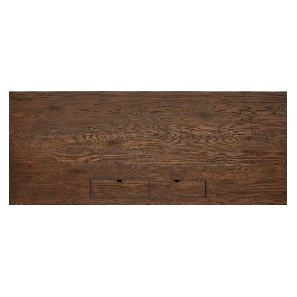 Torrington Desk