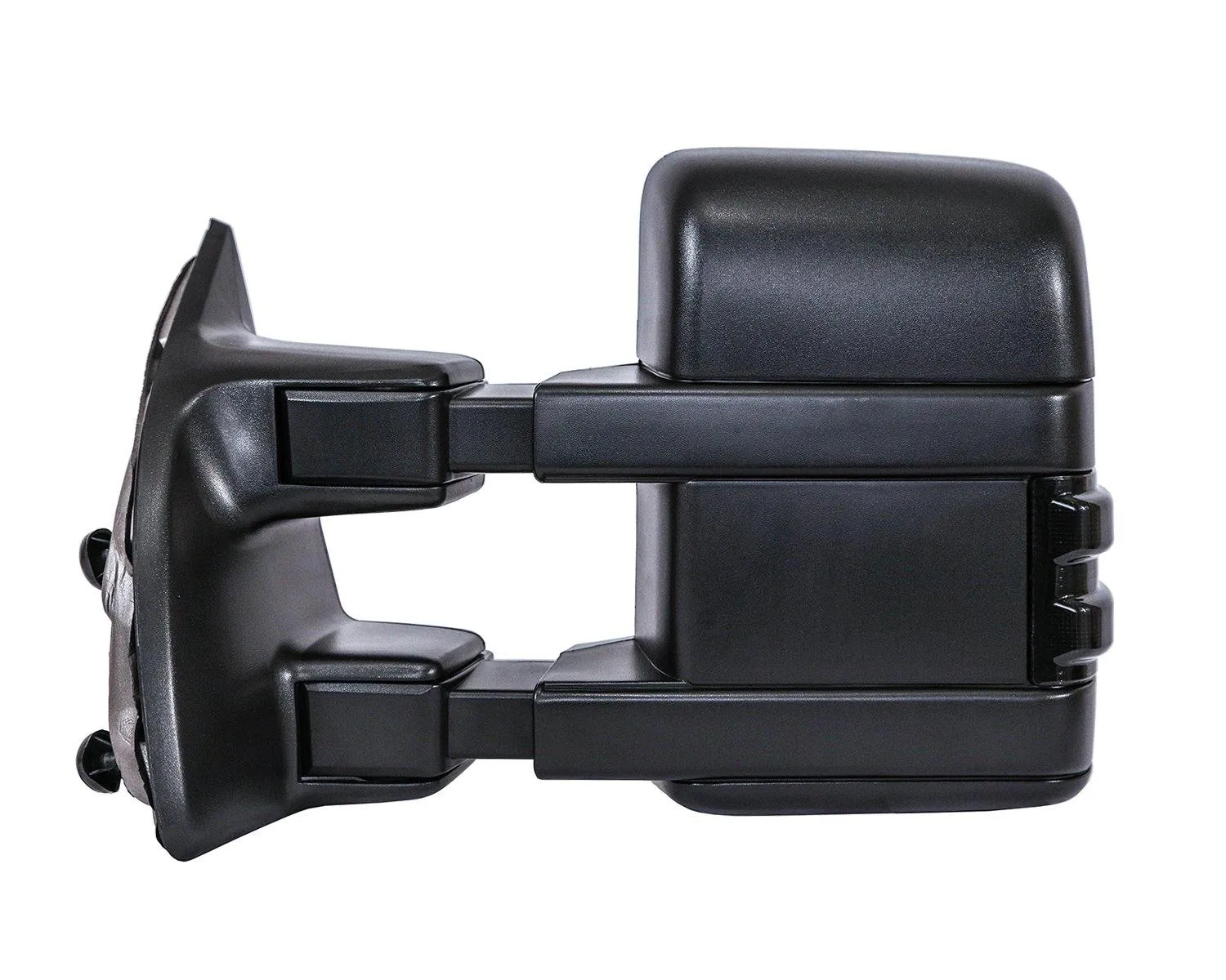 Towing Mirrors 2008-16 Ford F250/F350/F450/F550