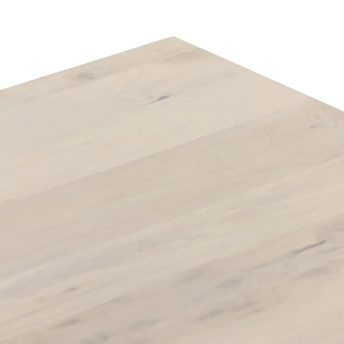 Trey Modular Corner Desk