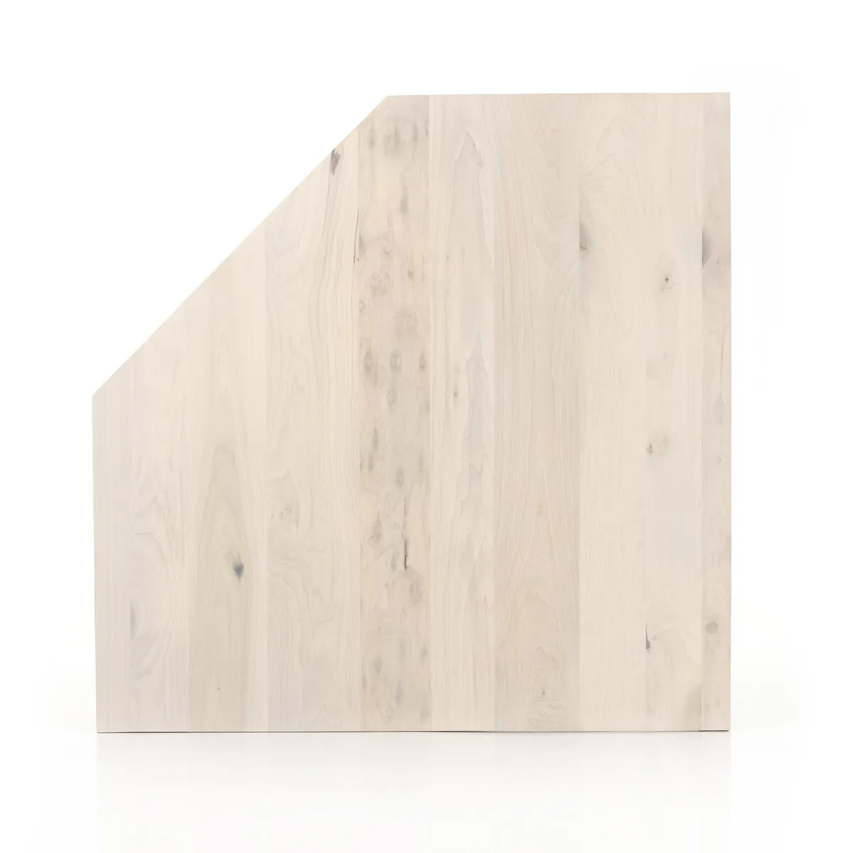 Trey Modular Corner Desk