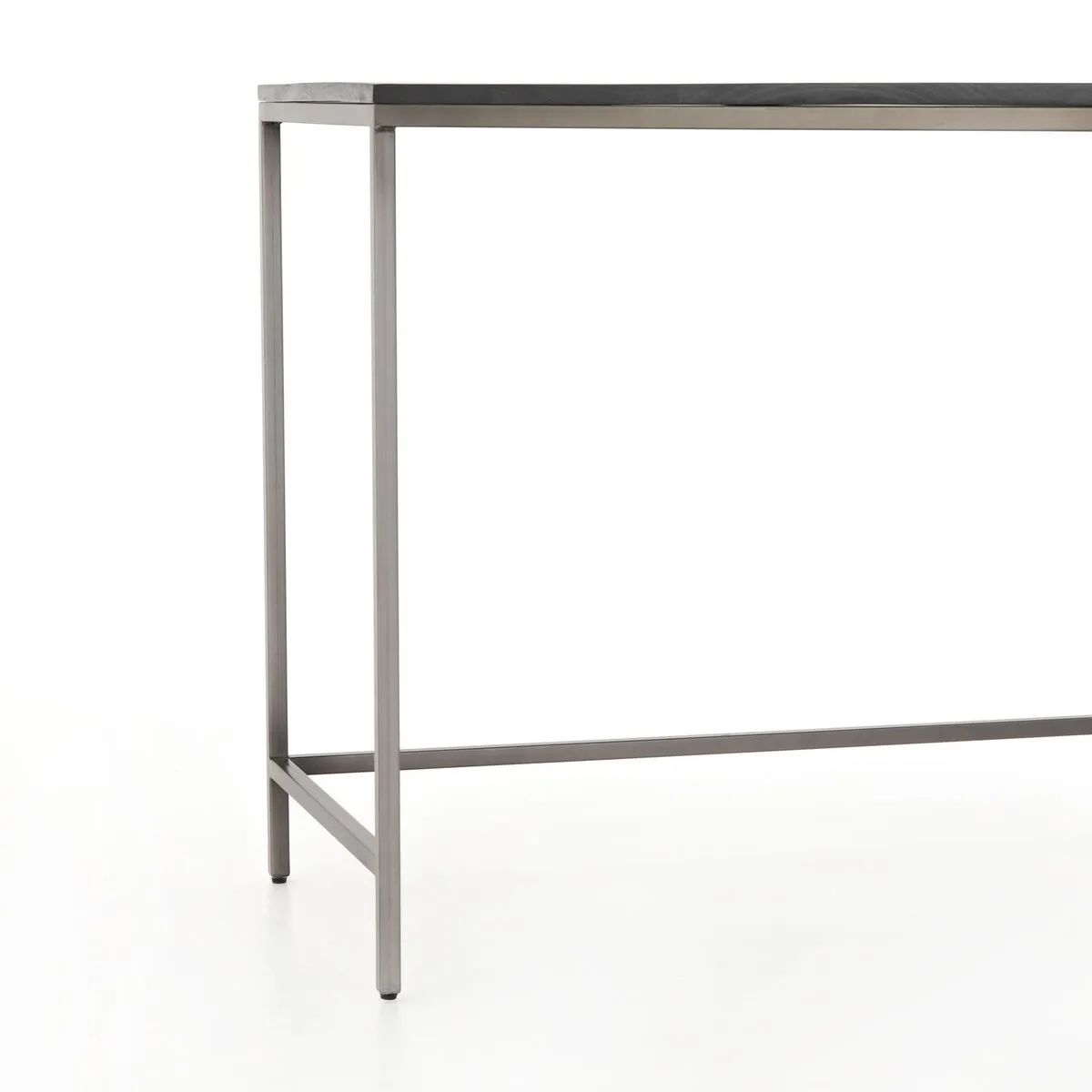 Trey Modular Corner Desk