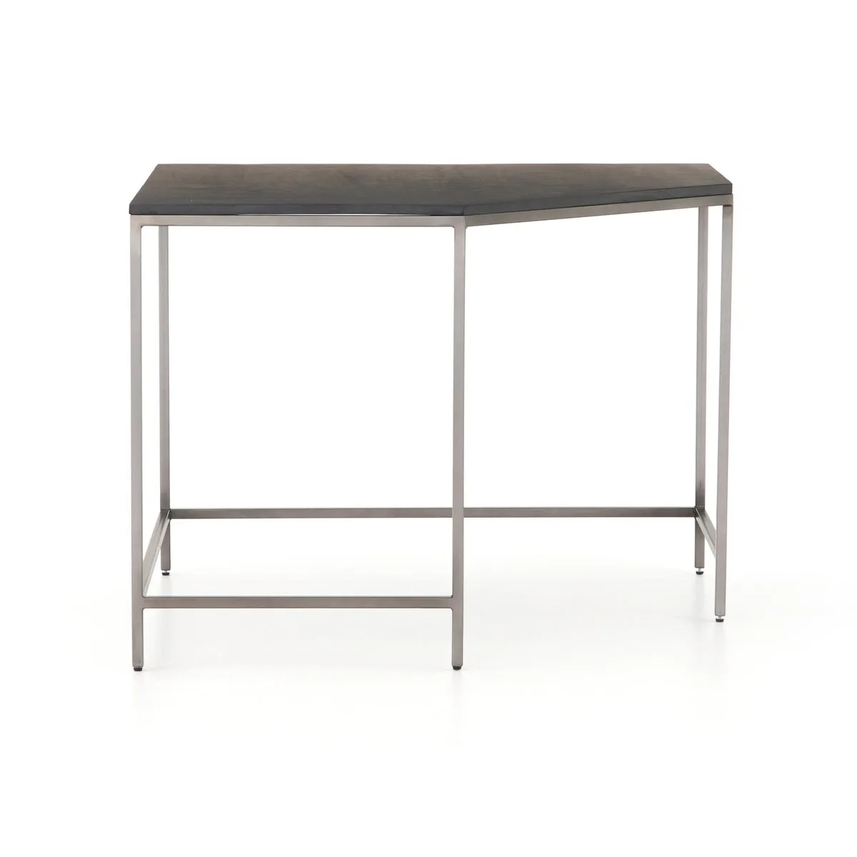Trey Modular Corner Desk