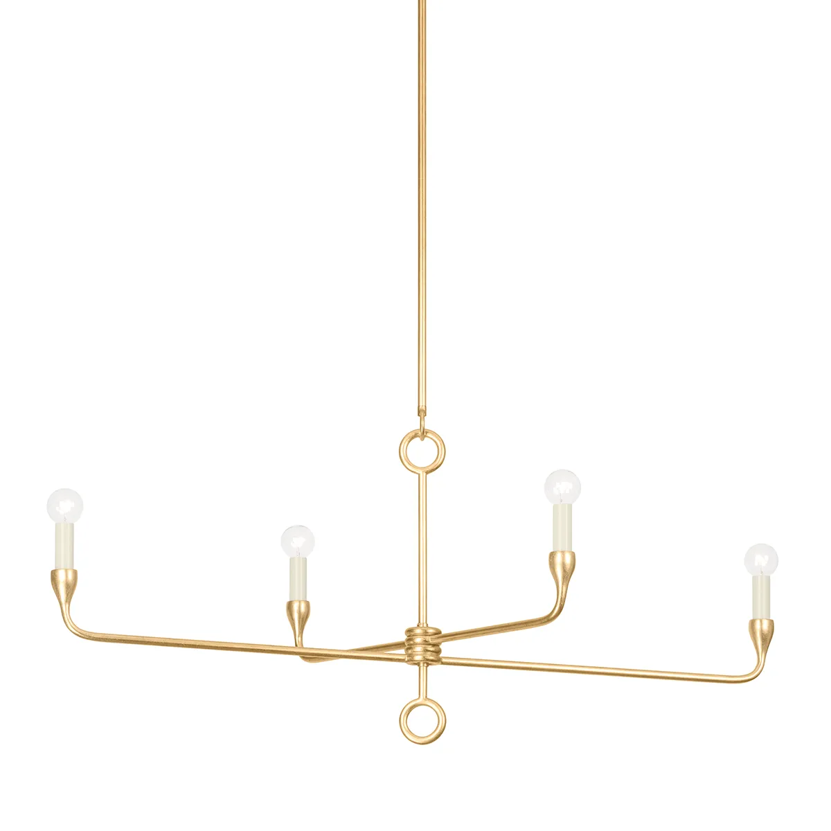 Troy Lighting ORSON Linear