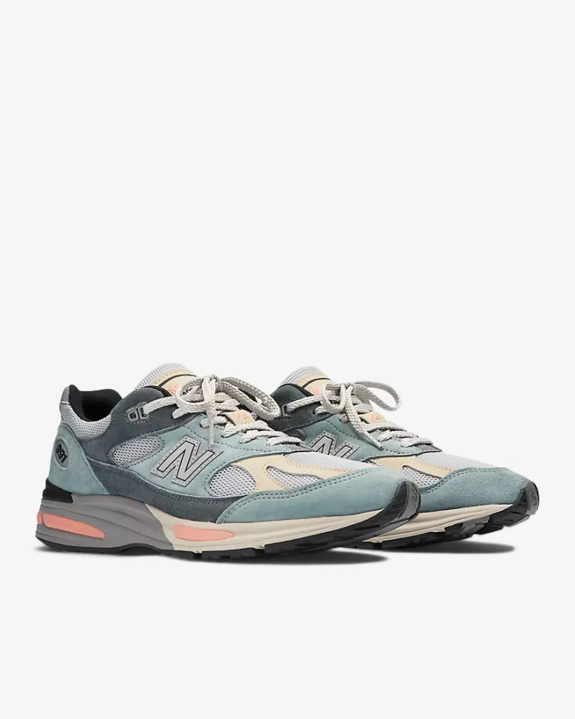 U991SG2