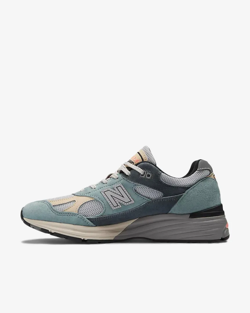 U991SG2