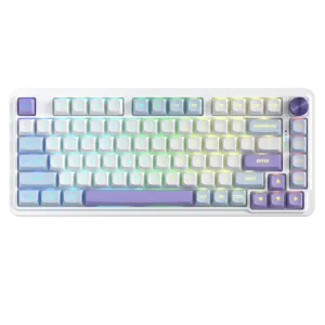 UCAL MAX K673