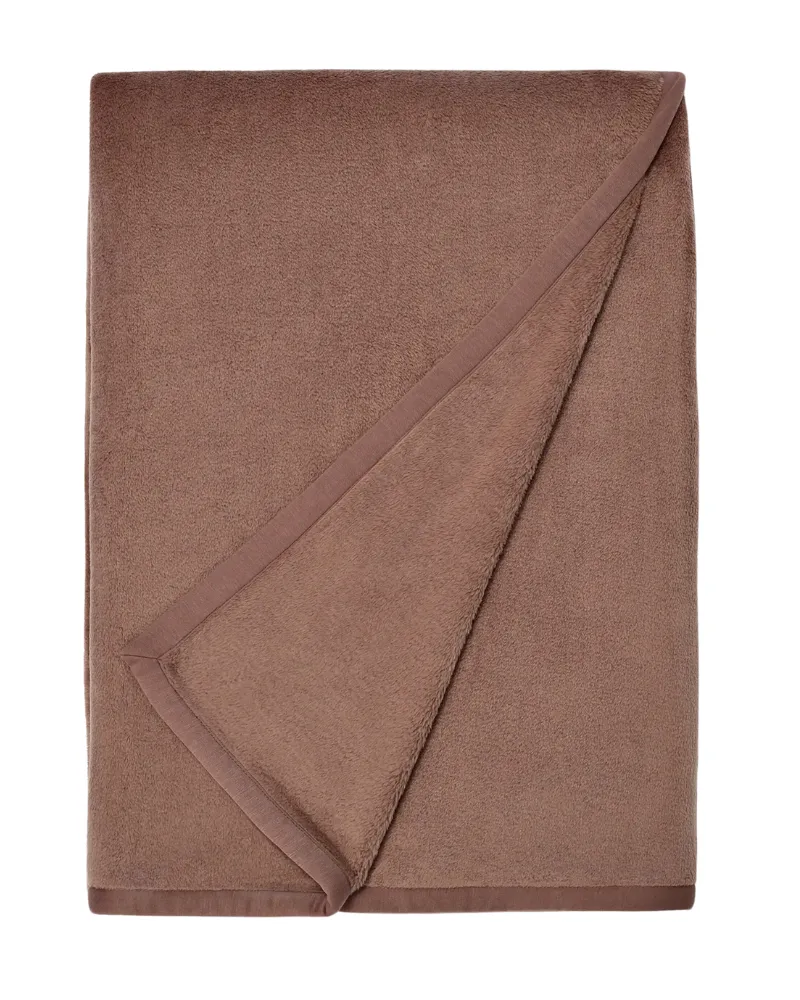 UGG Allspice Duffield Throw II