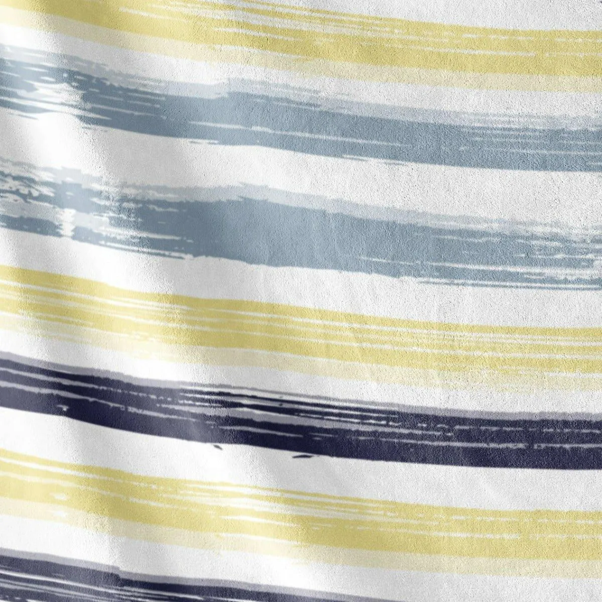 Ultra Soft Oversized Plush Core Throw Blanket - Stylish Home Décor for Bed or Couch