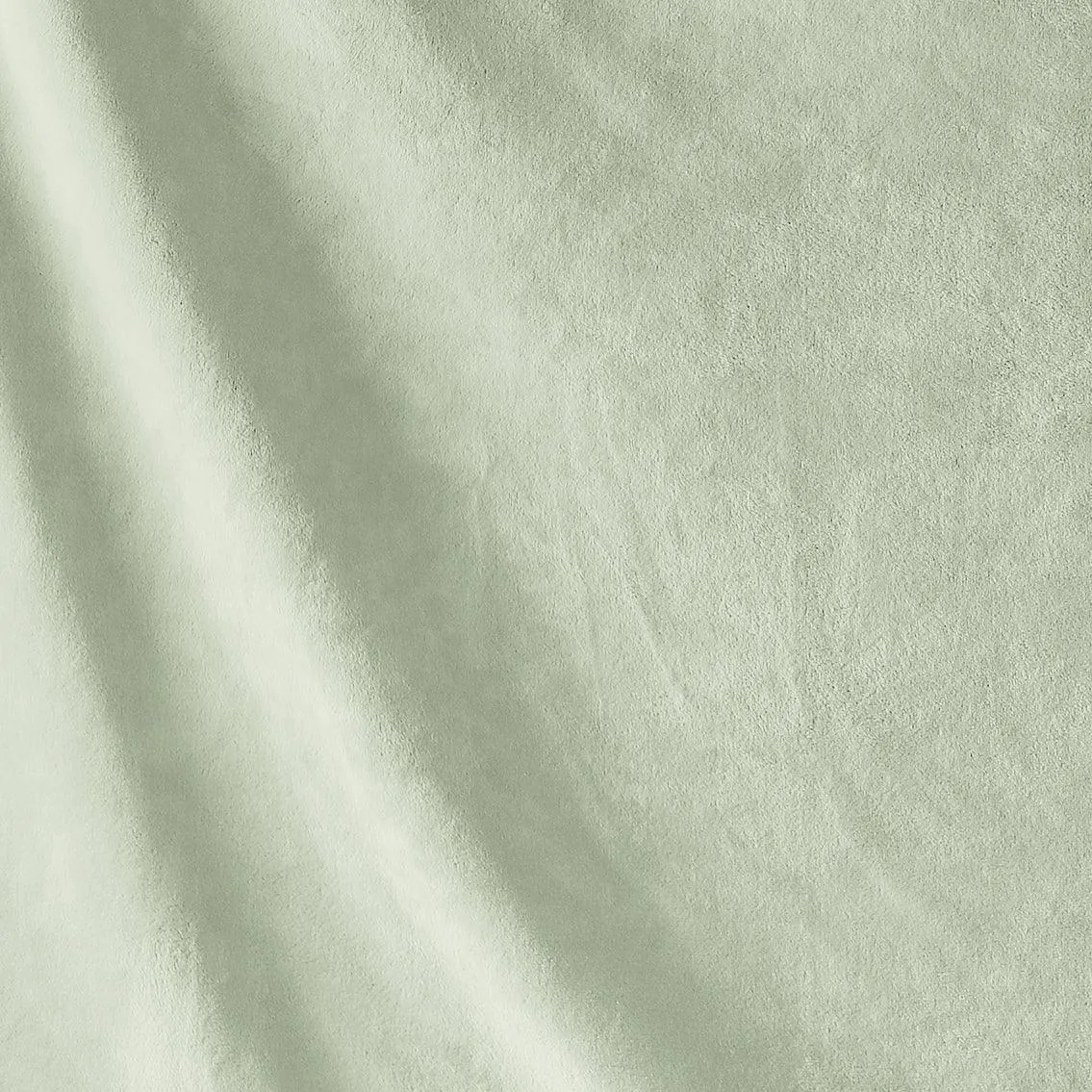 Ultra Soft Oversized Plush Solid Throw Blanket - Stylish Home Décor for Bed or Couch