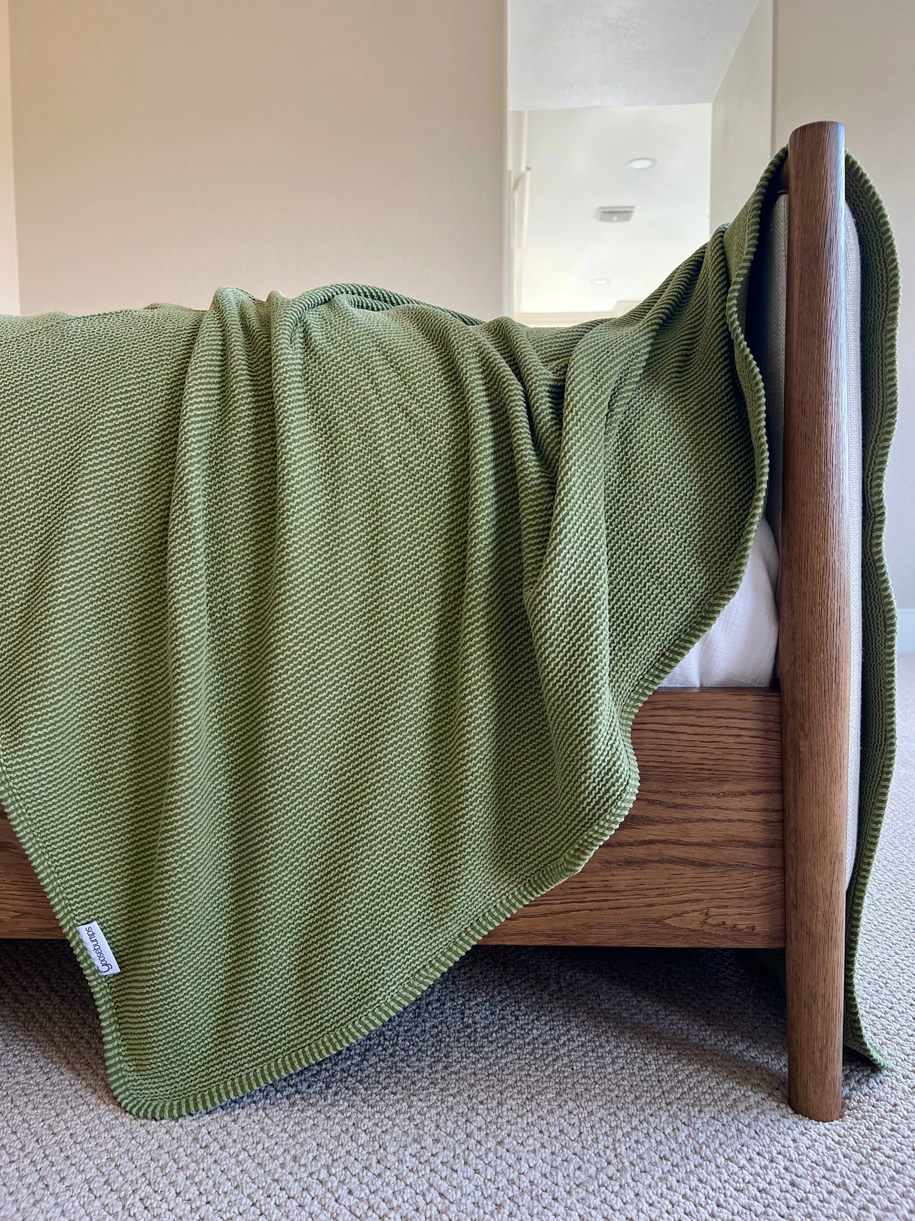 urban ribbed / cargo