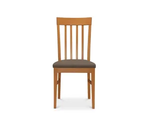 Vackra Dining Chair