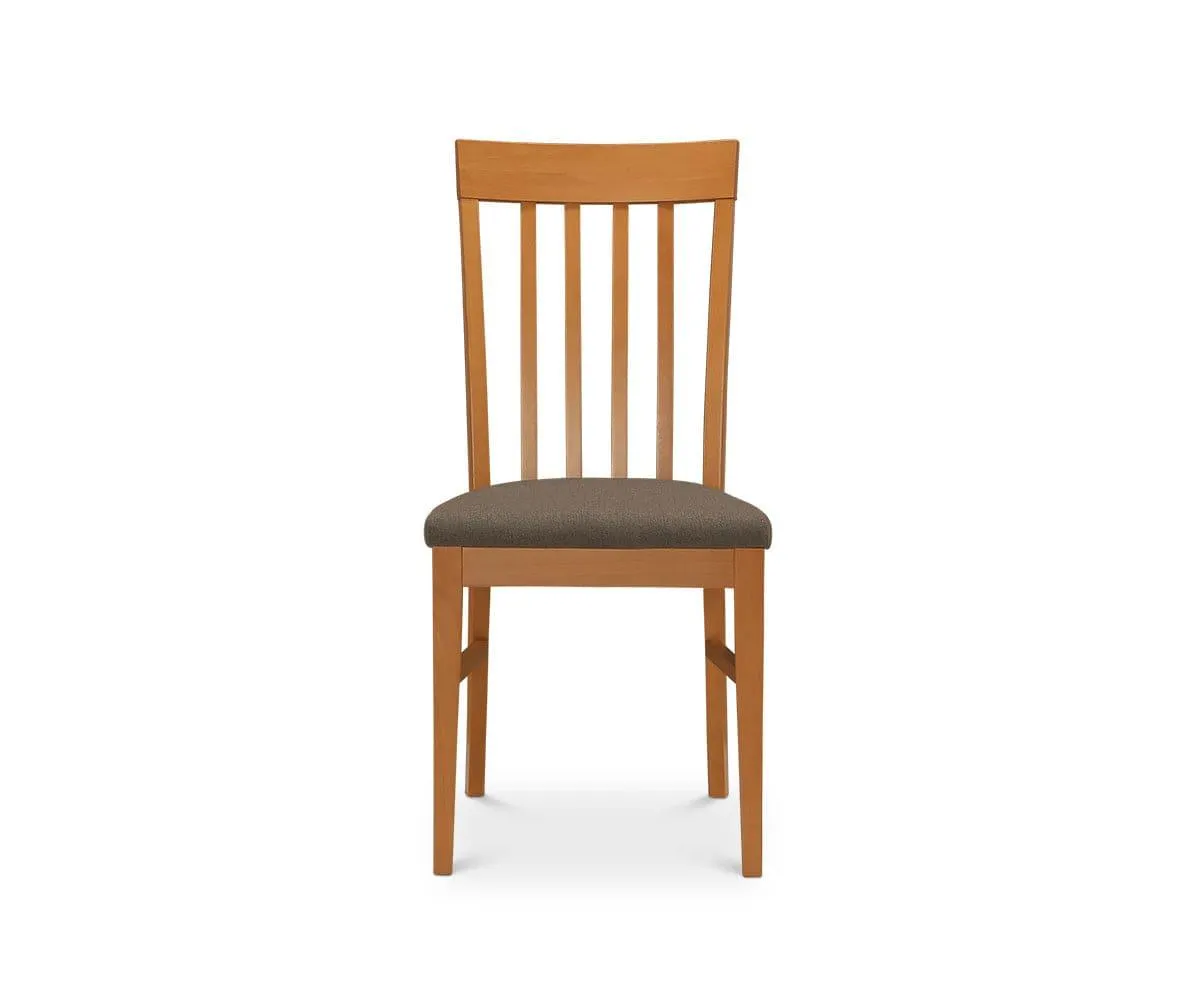 Vackra Dining Chair