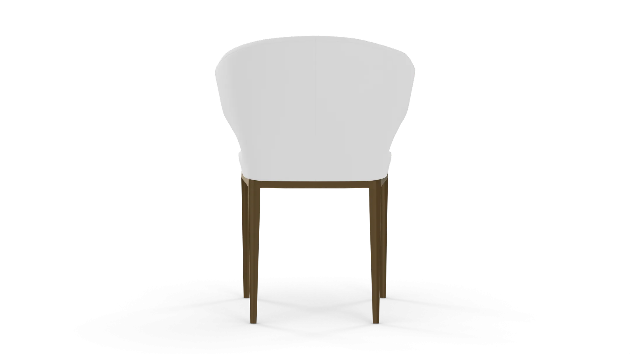 Vasco Dining Chair