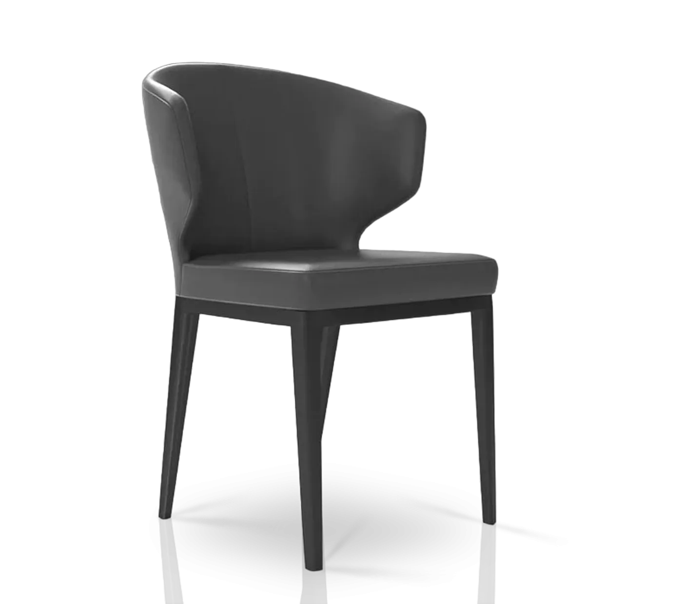 Vasco Dining Chair