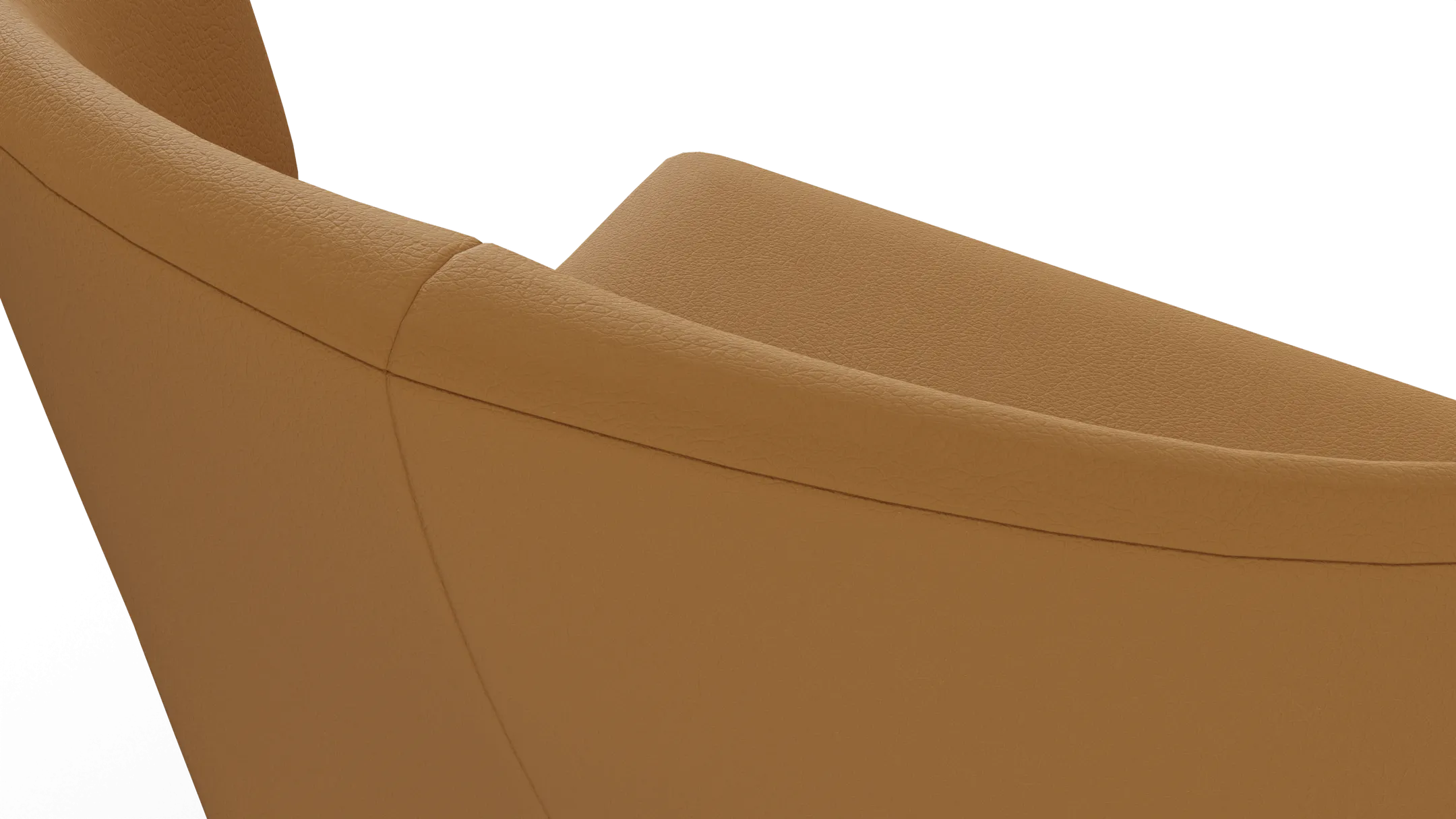 Vasco Dining Chair