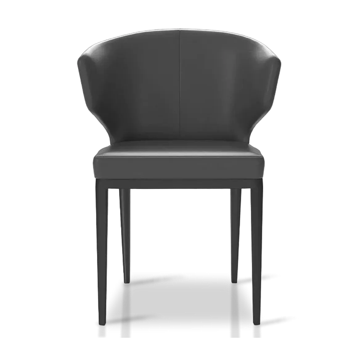 Vasco Dining Chair