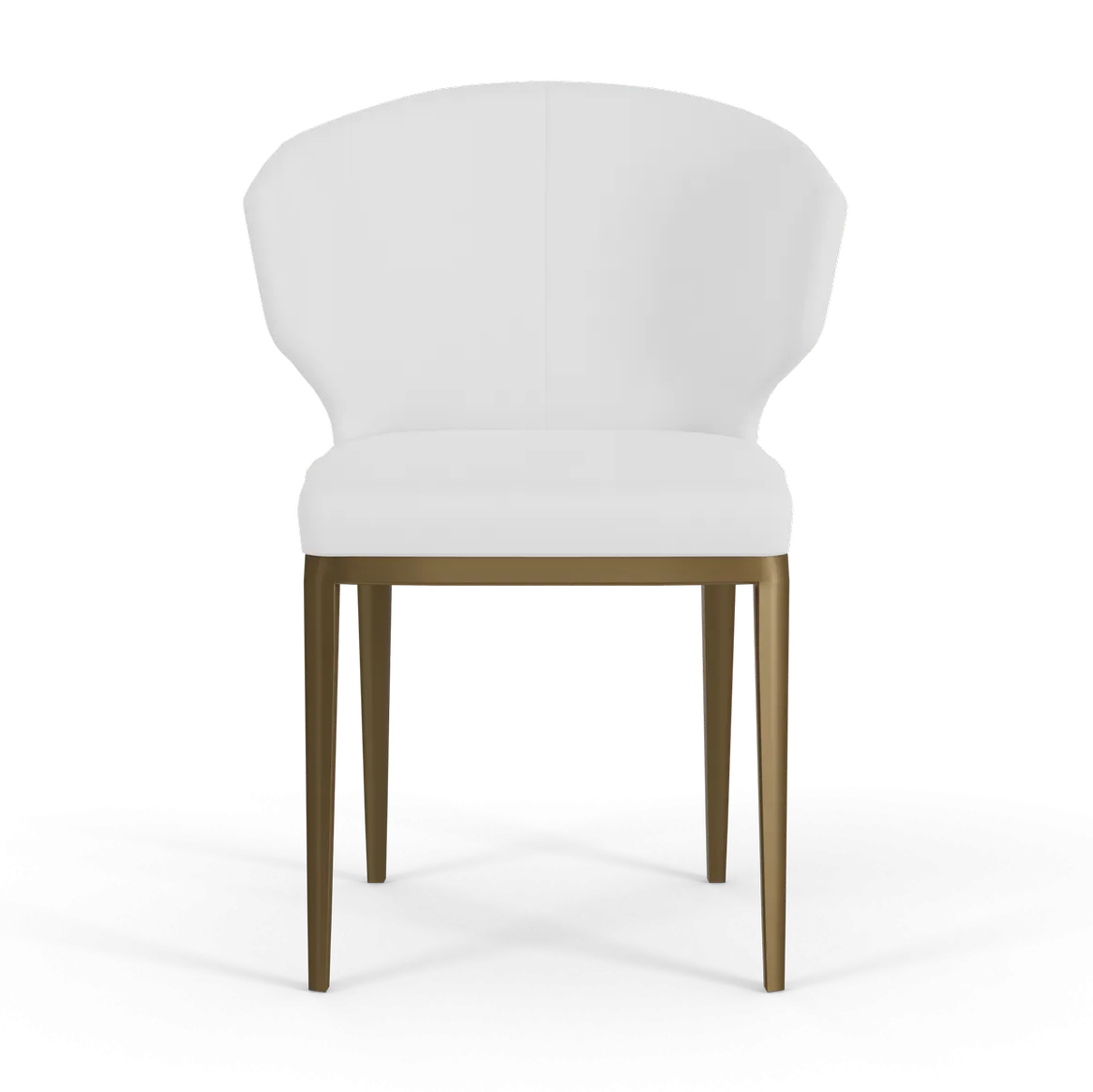 Vasco Dining Chair