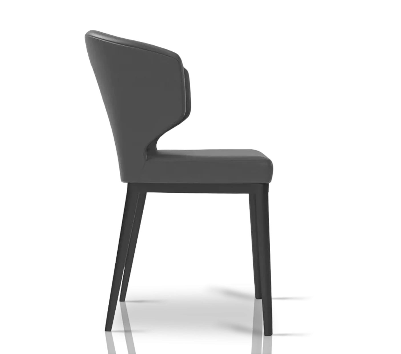 Vasco Dining Chair