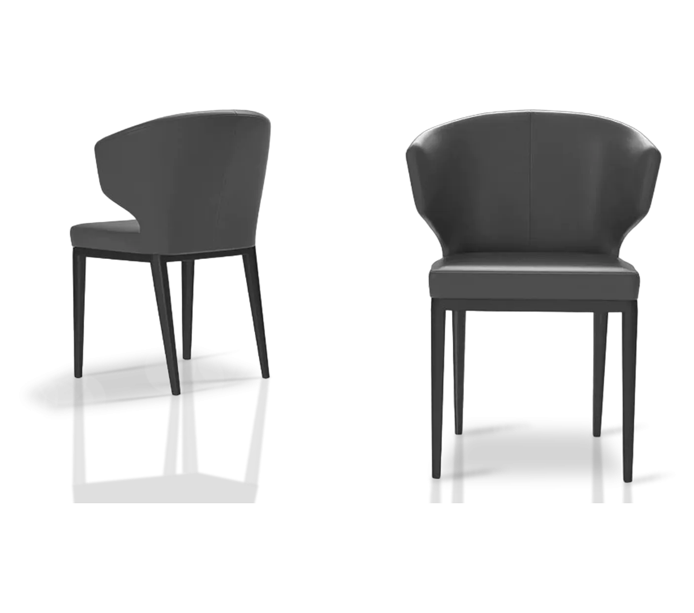 Vasco Dining Chair