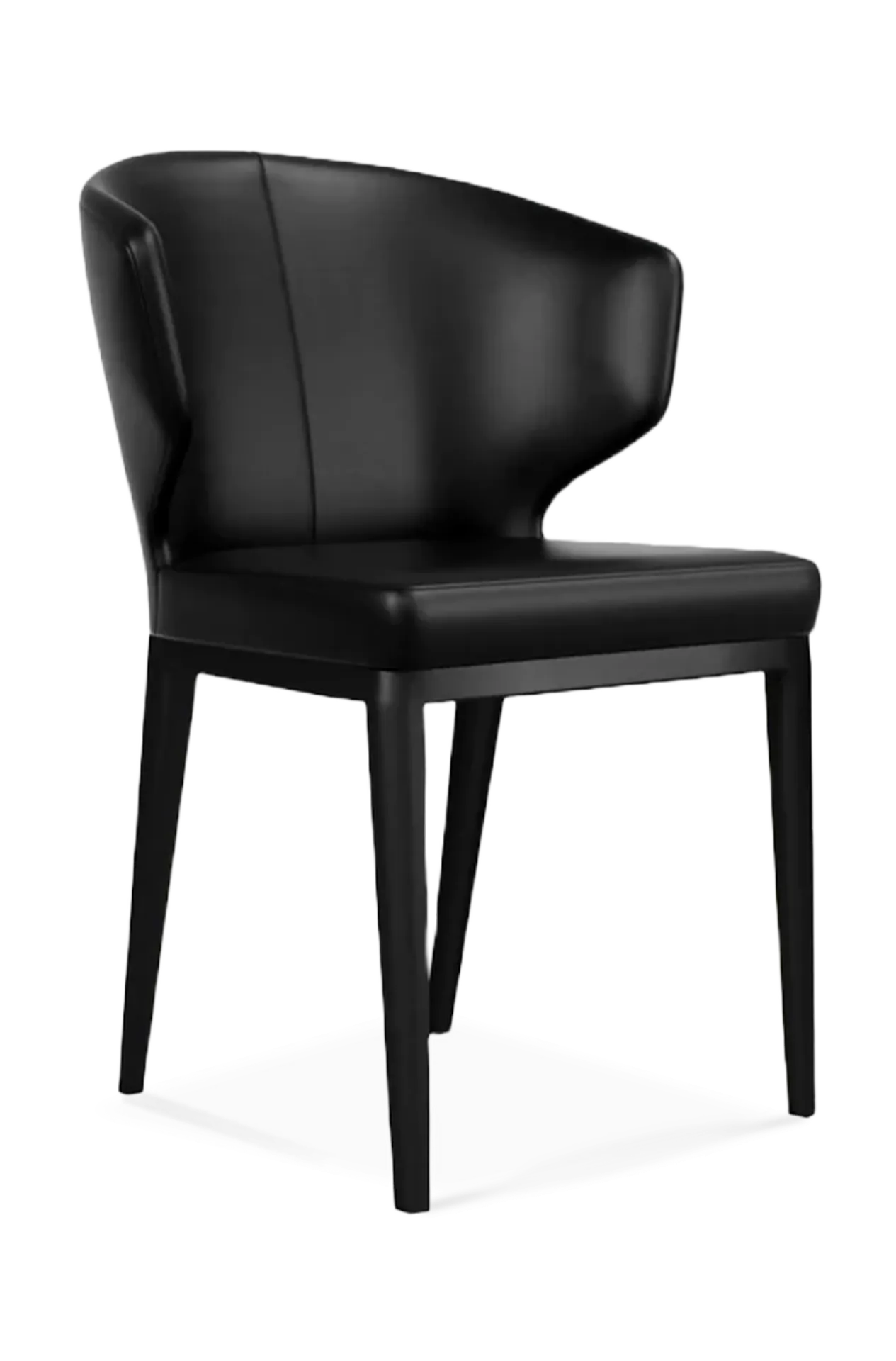 Vasco Dining Chair