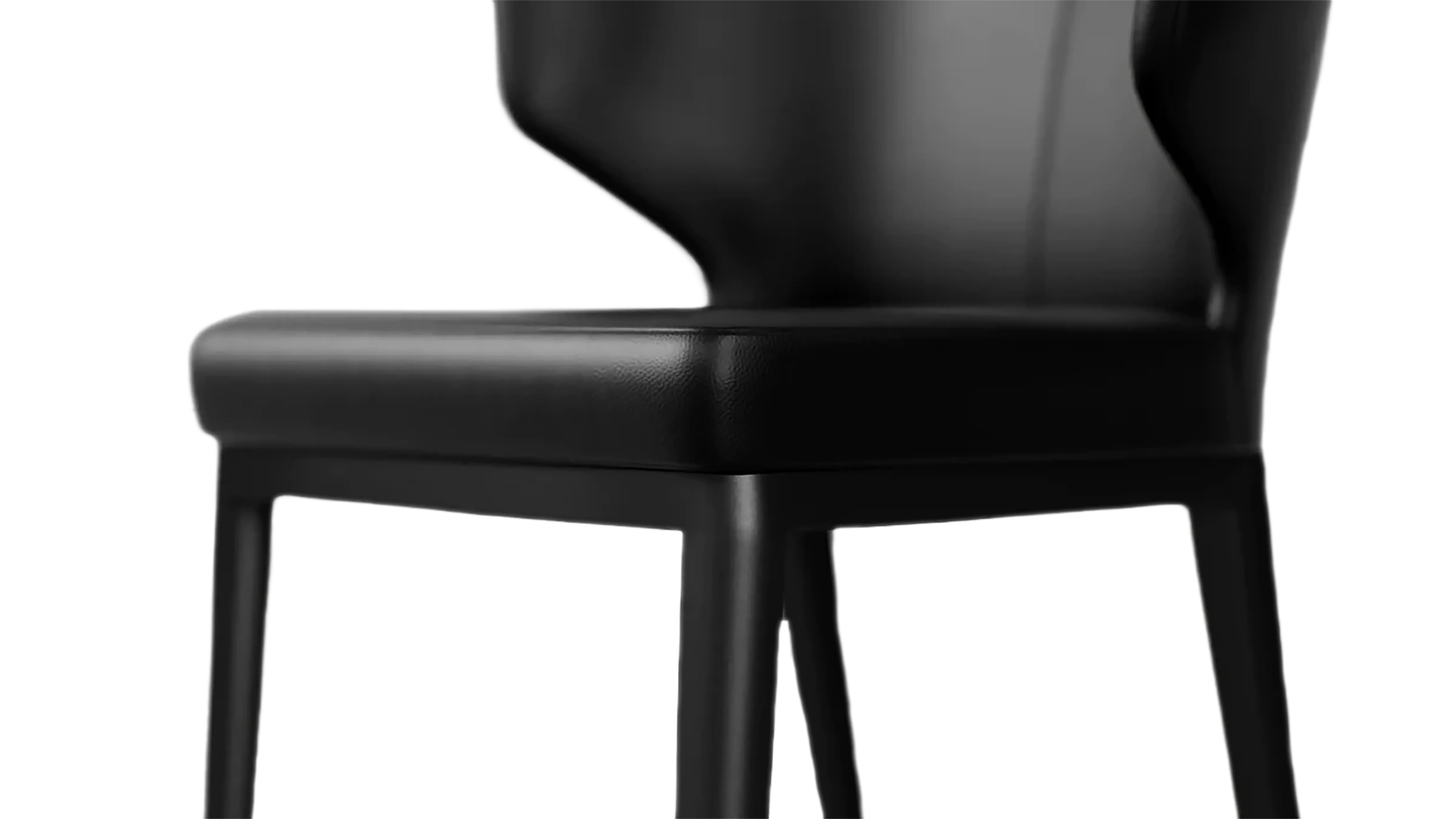 Vasco Dining Chair