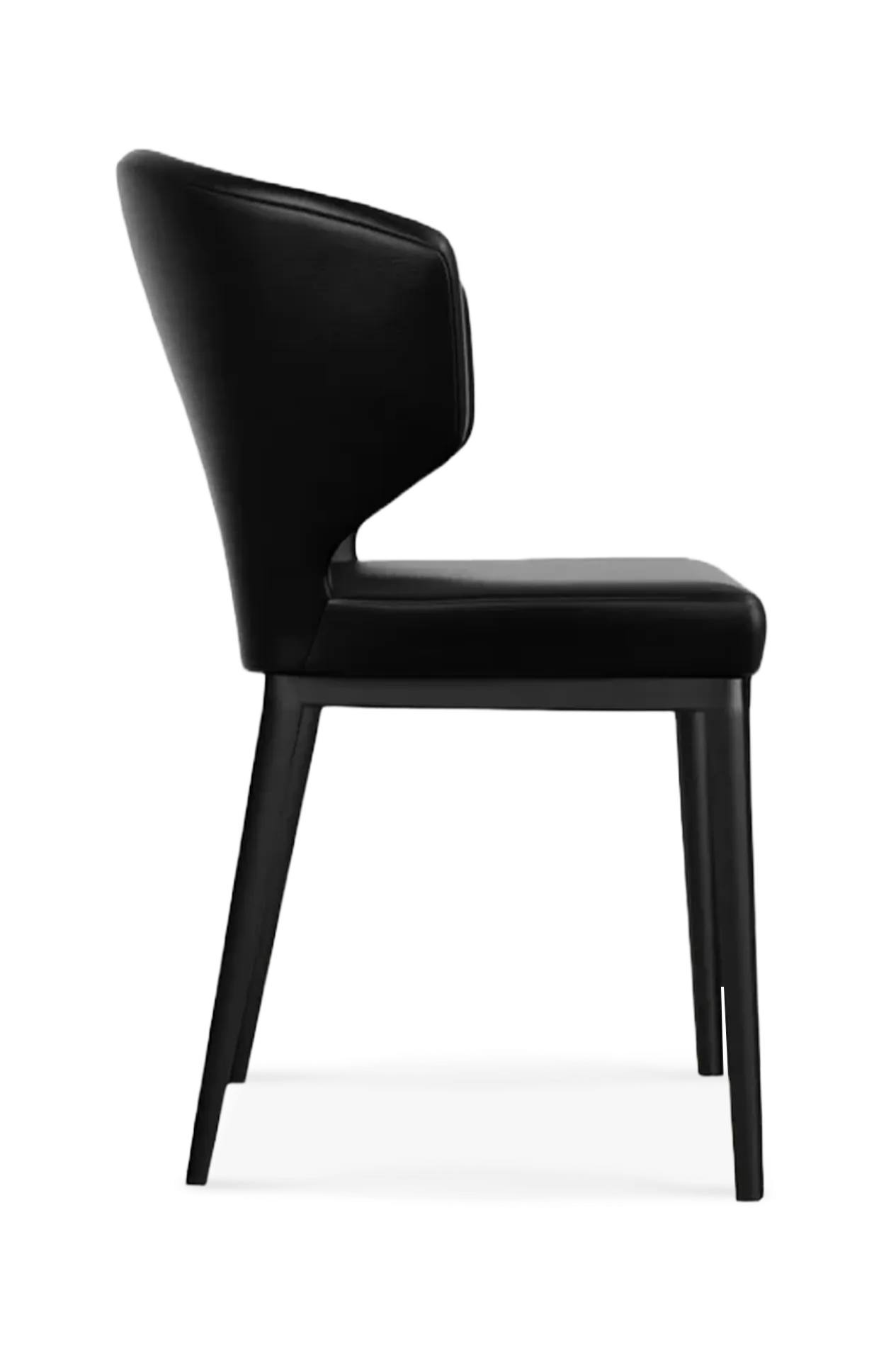 Vasco Dining Chair
