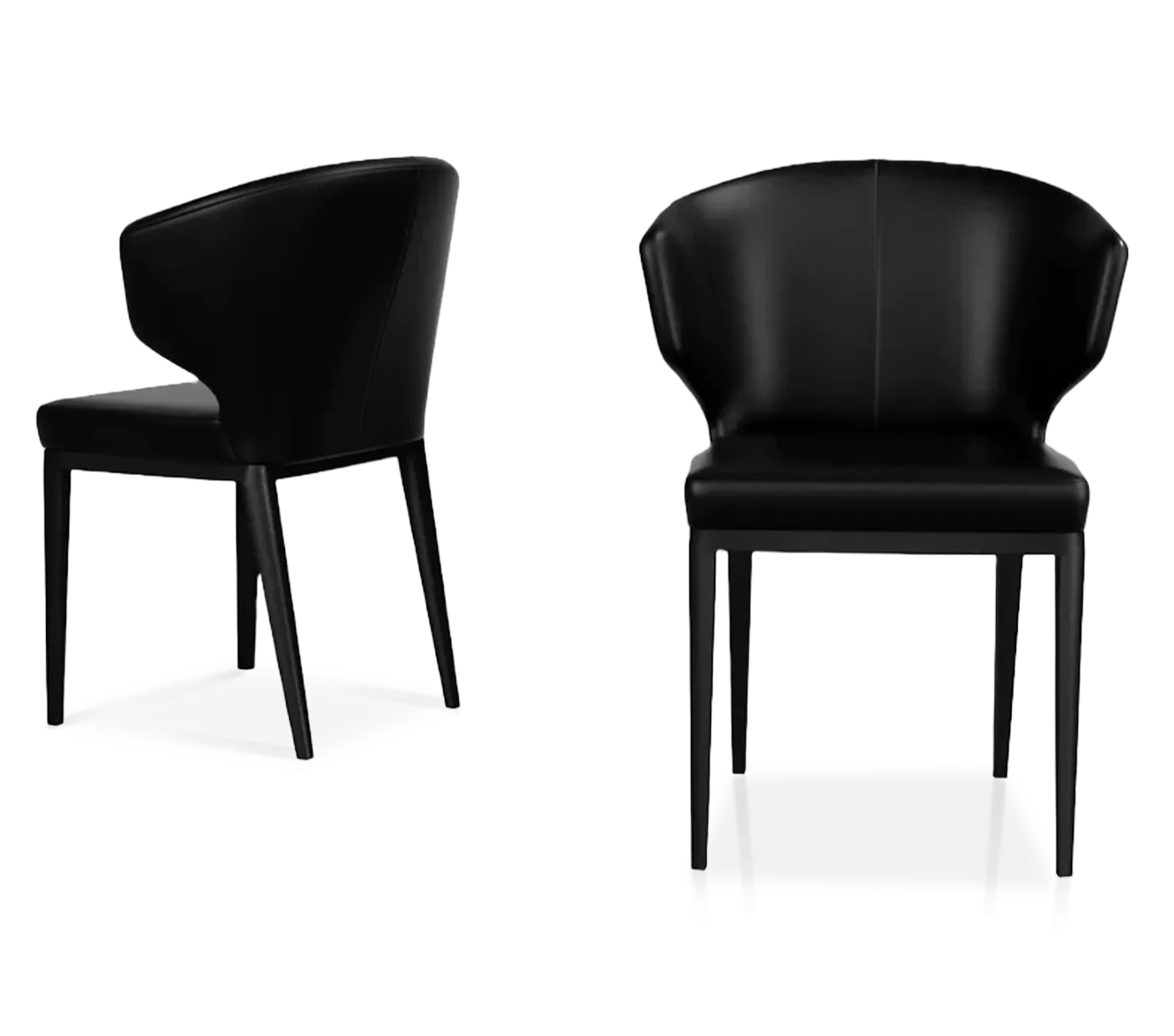 Vasco Dining Chair